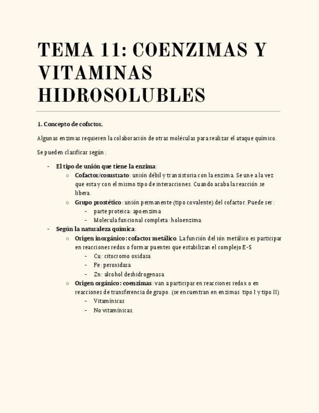 Miniatura del documento t.pdf