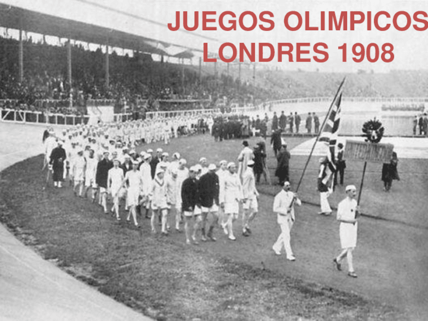 Miniatura del documento JUEGOS OLÍMPICOS LONDRES 1908.pdf