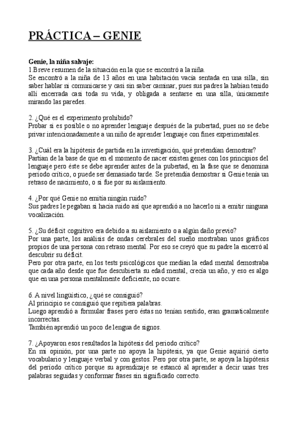 Miniatura del documento practica-genie-pdf.pdf