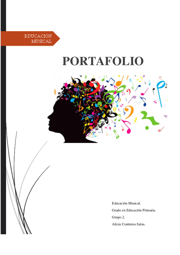 Miniatura del documento Portafolio.pdf