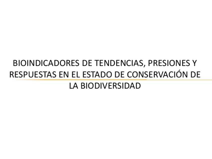 Miniatura del documento TEMA-7-BFC.pdf