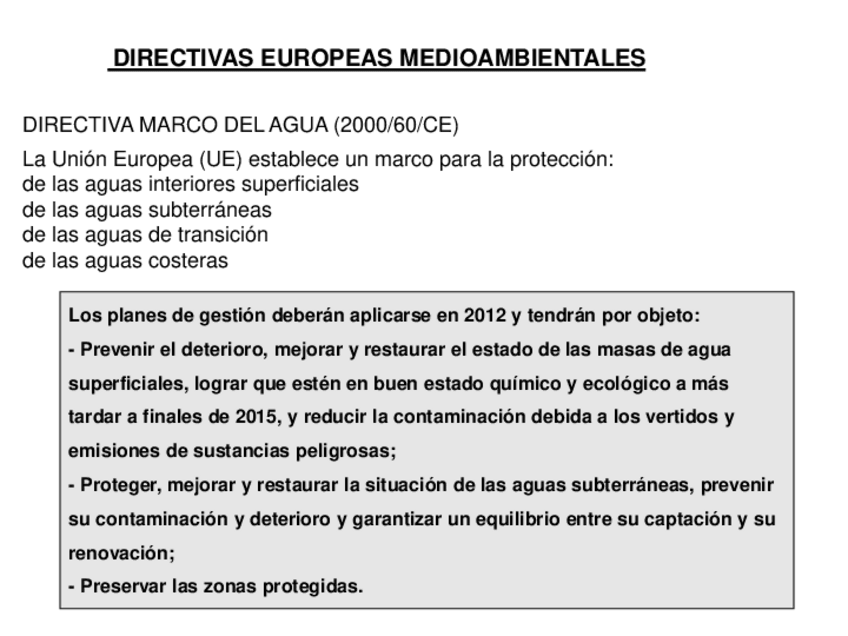 Miniatura del documento TEMA-16-BFC.pdf
