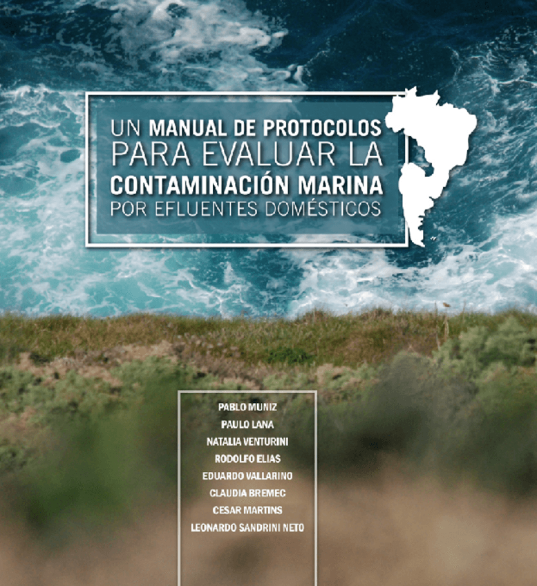 Miniatura del documento TEMA-17-BFC.pdf