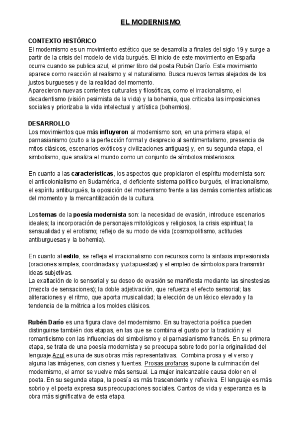 Miniatura del documento EL-MODERNISMO.pdf