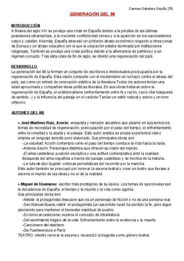 Miniatura del documento GENERACION-DEL-98.pdf
