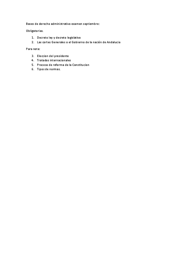 Miniatura del documento Bases-de-derecho-administrativo-examen-sept.pdf