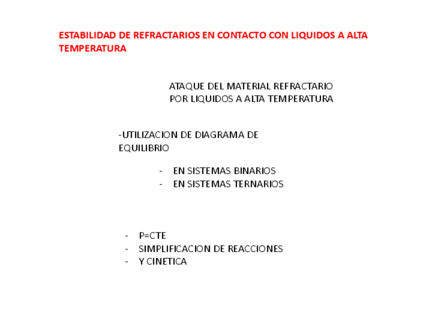 Miniatura del documento 055 EJERCICIOS 2016.pdf