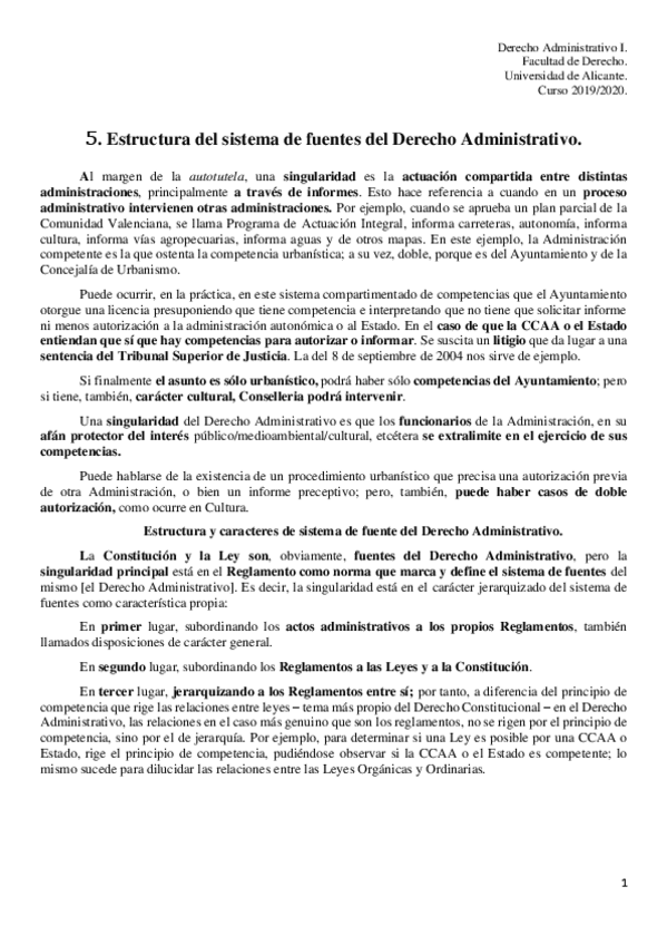Miniatura del documento Tema-5.pdf