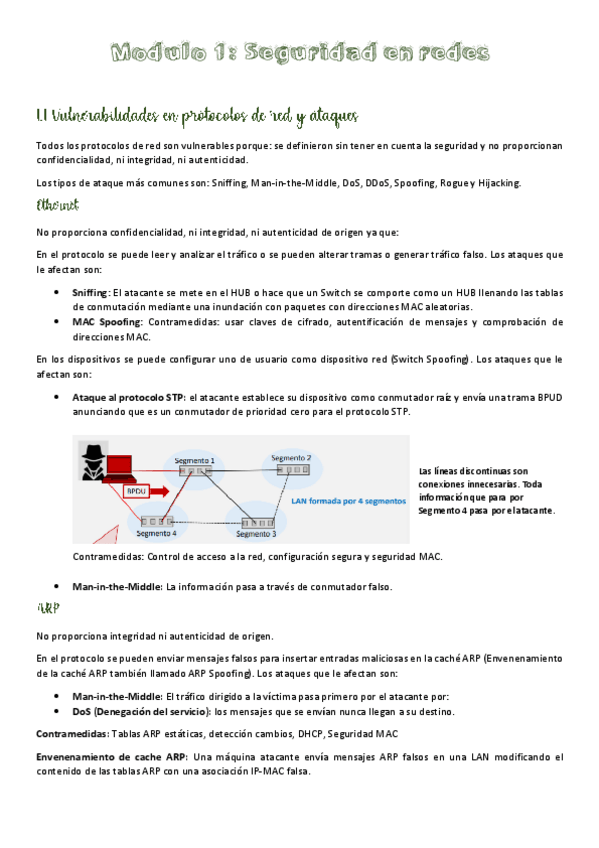 Miniatura del documento RySModulo1.pdf