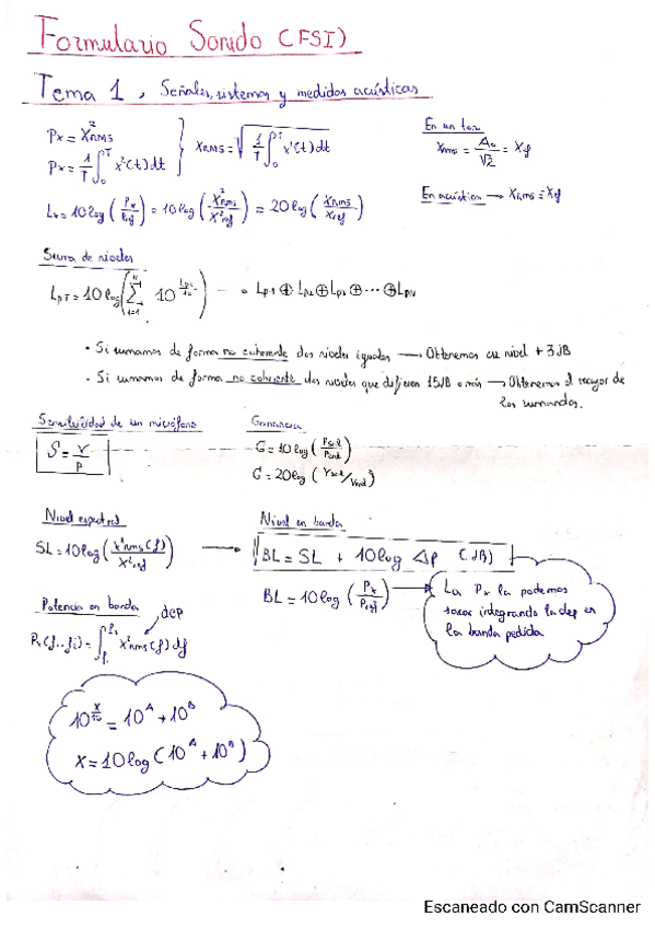 Miniatura del documento FormularioSonido.pdf
