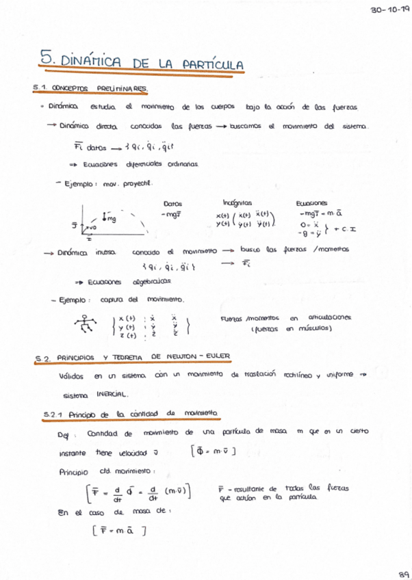 Miniatura del documento tema-5.pdf