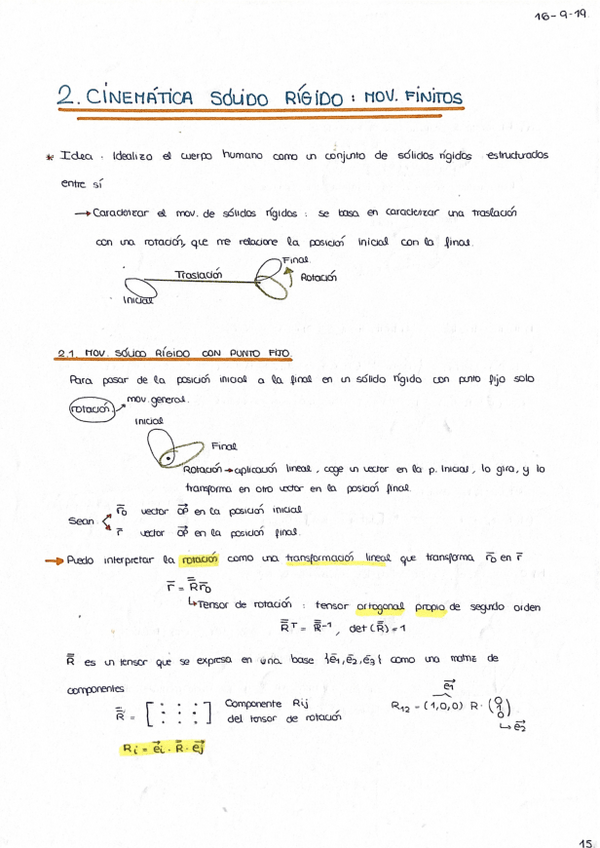 Miniatura del documento Tema-2.pdf