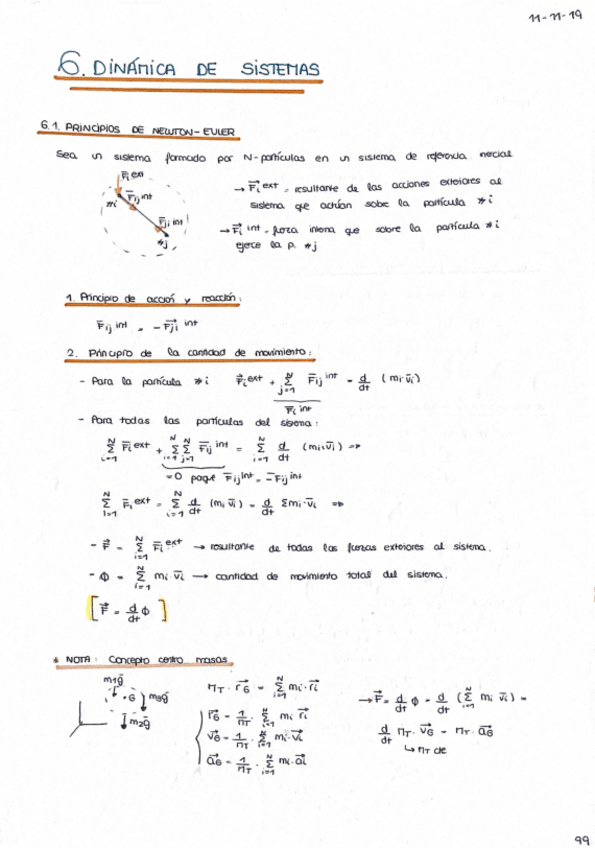 Miniatura del documento tema-6.pdf