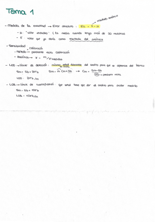 Miniatura del documento tema-1-problemas.pdf