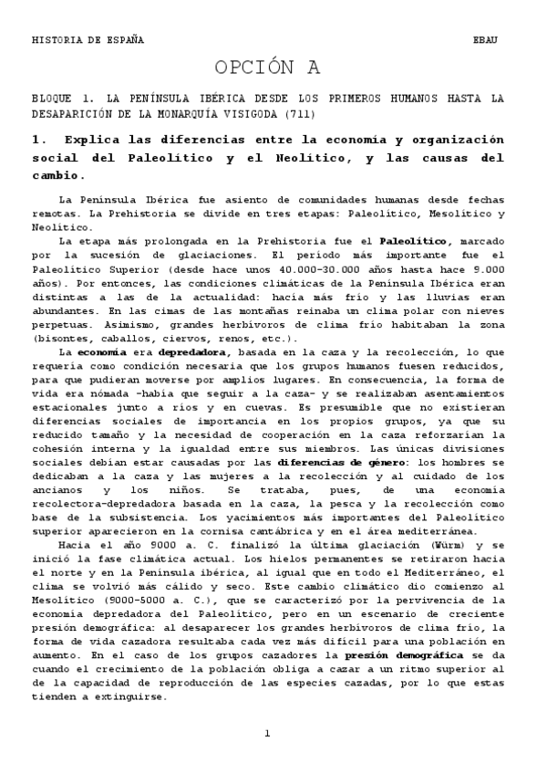 Miniatura del documento EBAU-HISTORIA-ESPANA-OPCION-A.pdf