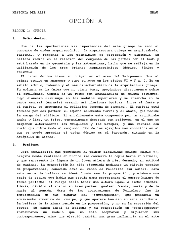Miniatura del documento EBAU-HISTORIA-DEL-ARTE-OPCION-A.pdf