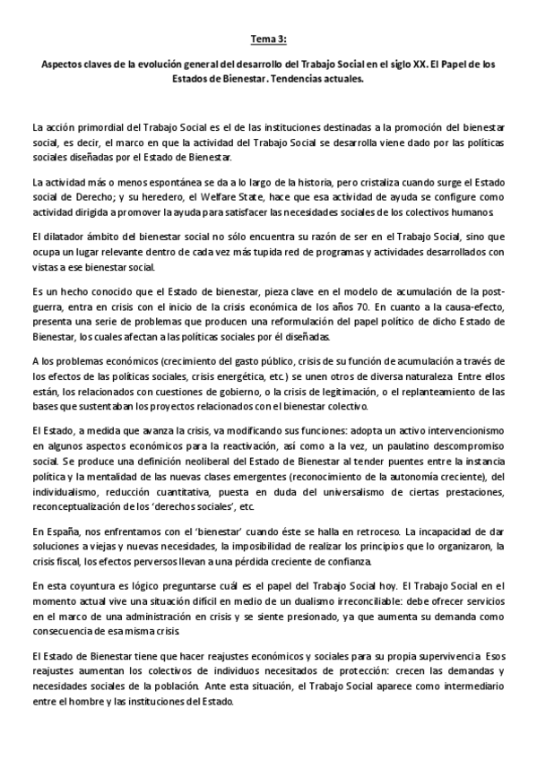 Miniatura del documento Tema-3-y-4.pdf