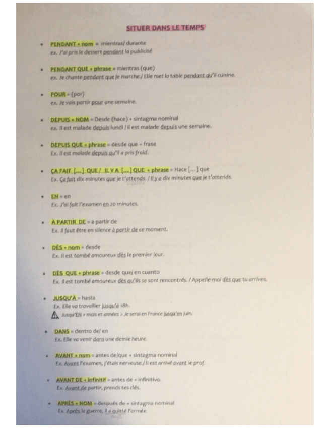 Miniatura del documento Frances-.pdf