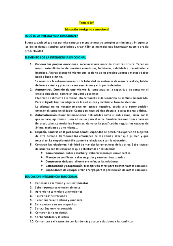Miniatura del documento Tema-4-EyF.pdf