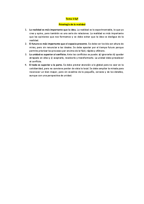 Miniatura del documento Tema-1-EyF.pdf