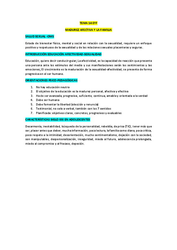 Miniatura del documento TEMA-14-EYF.pdf