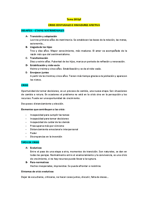 Miniatura del documento Tema-20-EyF.pdf