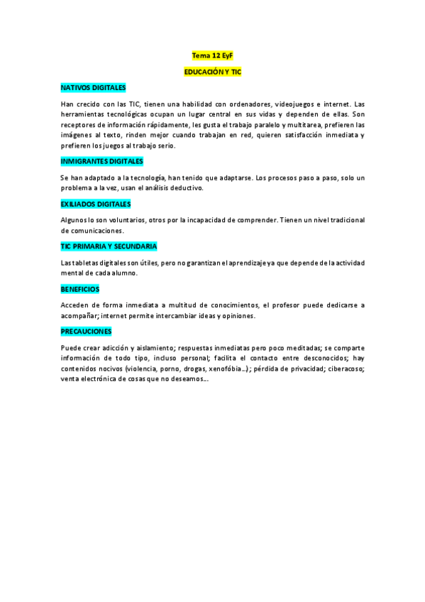 Miniatura del documento Tema-12-EyF.pdf