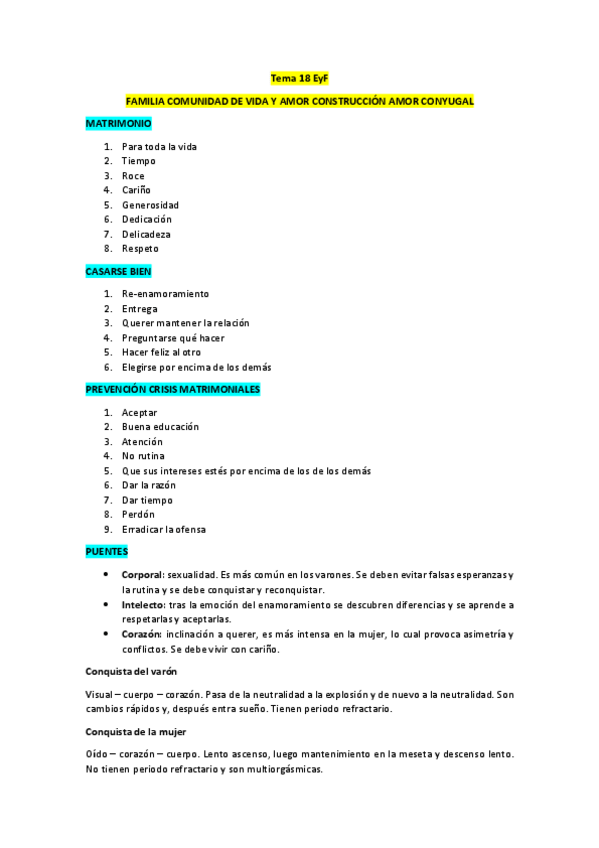 Miniatura del documento Tema-18-EyF.pdf