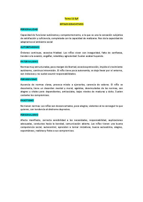 Miniatura del documento Tema-11-EyF.pdf