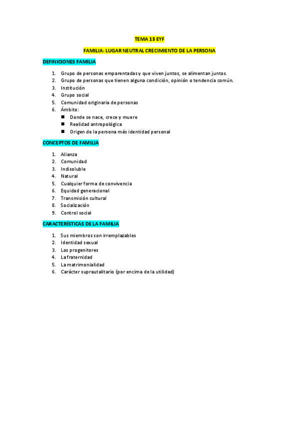 Miniatura del documento TEMA-13-EYF.pdf