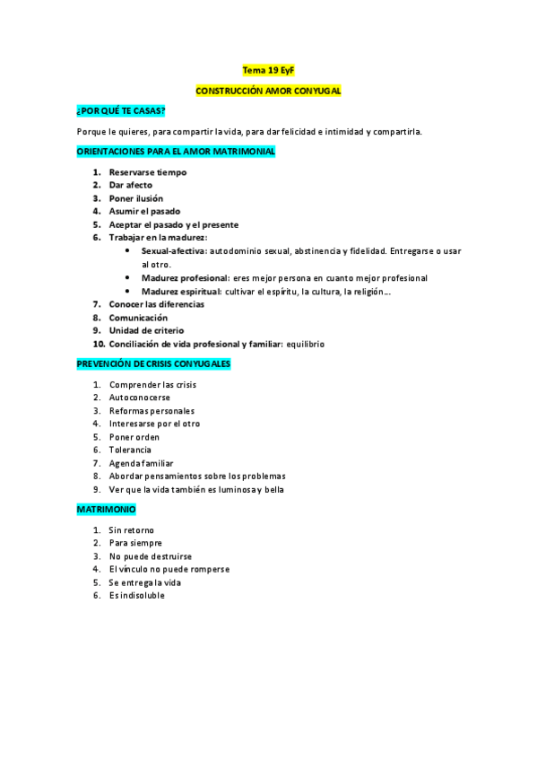 Miniatura del documento Tema-19-EyF.pdf