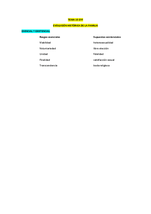 Miniatura del documento TEMA-15-EYF.pdf