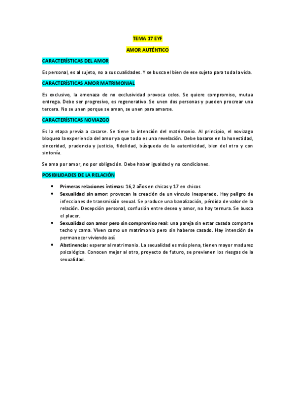 Miniatura del documento TEMA-17-EYF.pdf
