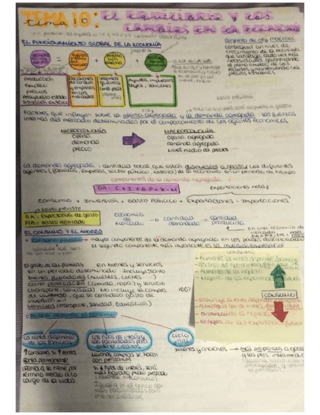 Miniatura del documento ECONOMIA-.pdf