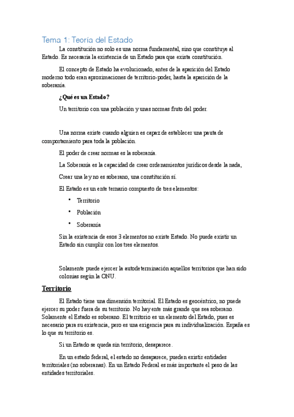 Miniatura del documento Tema 1 pdf.pdf