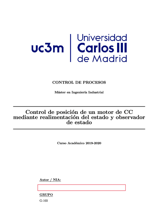 Miniatura del documento PRACTICA.pdf