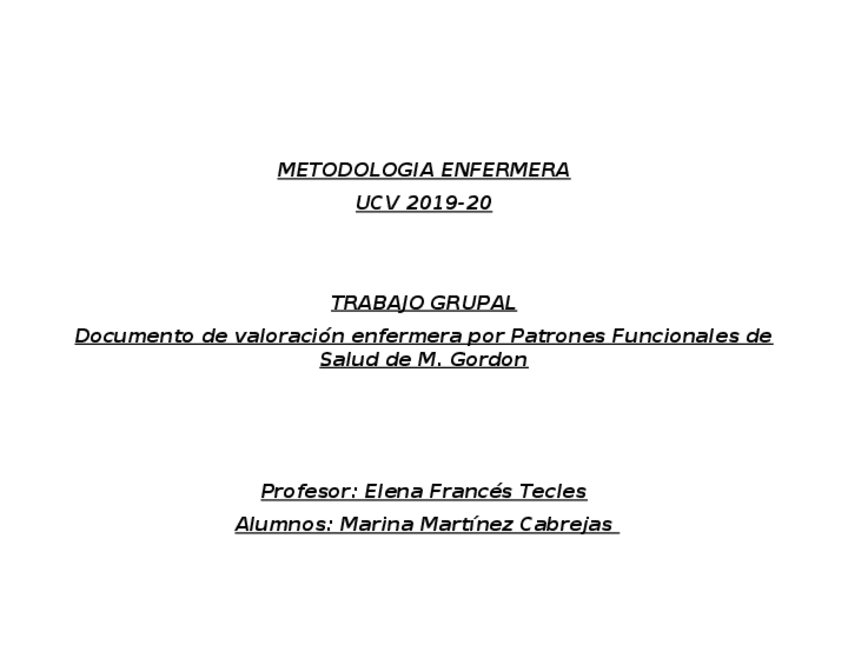 Miniatura del documento TRABAJO-PATRONES-VALORACION-METODOLOGIA.docx
