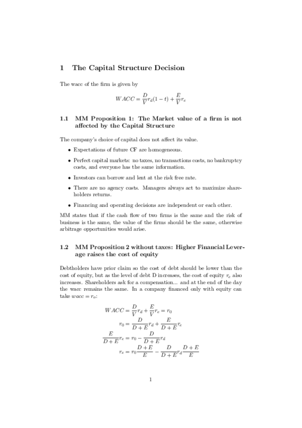 Miniatura del documento capitalStructure.pdf