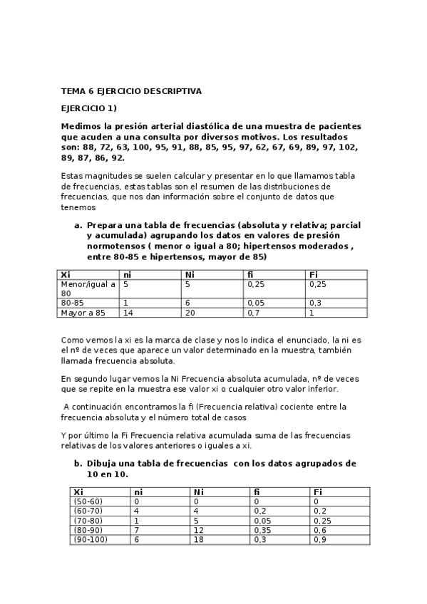Miniatura del documento TRABAJO-HECHO-TEMA-6-BIO-DESCRIPTIVA.docx