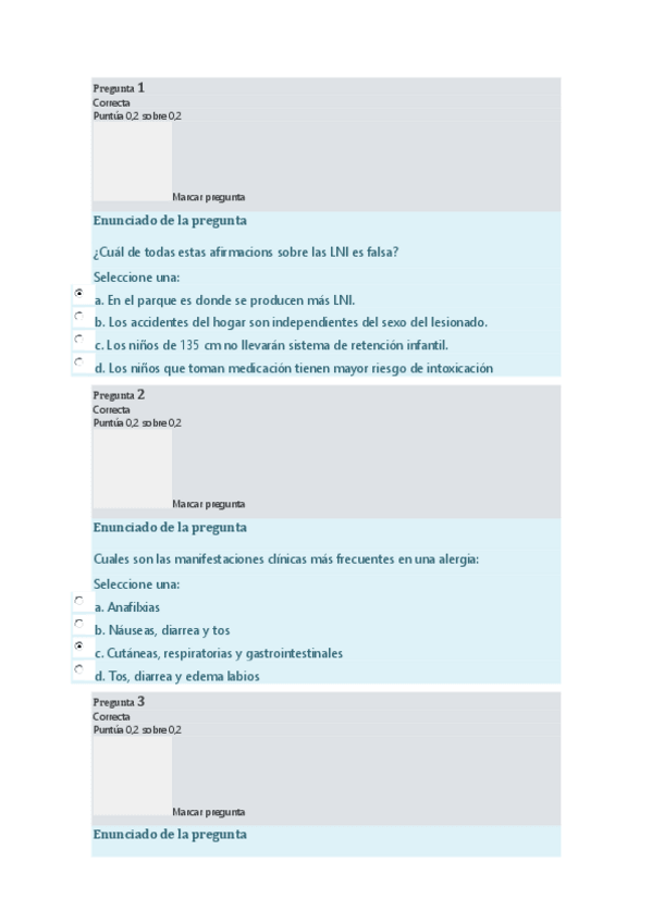 Miniatura del documento examen-infantil-2020.pdf