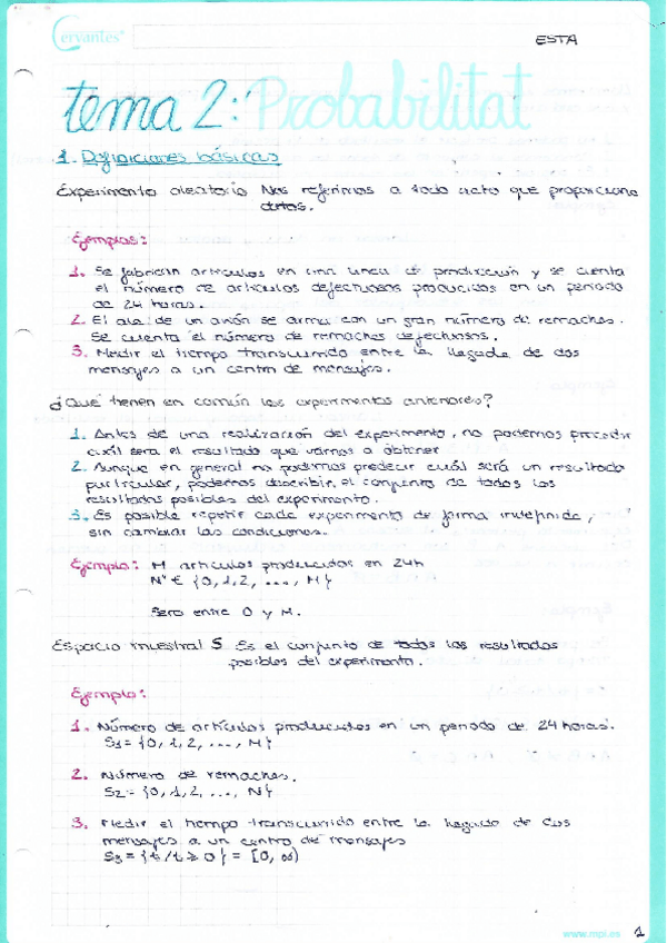 Miniatura del documento ESTA-apuntes-probabilidad.pdf