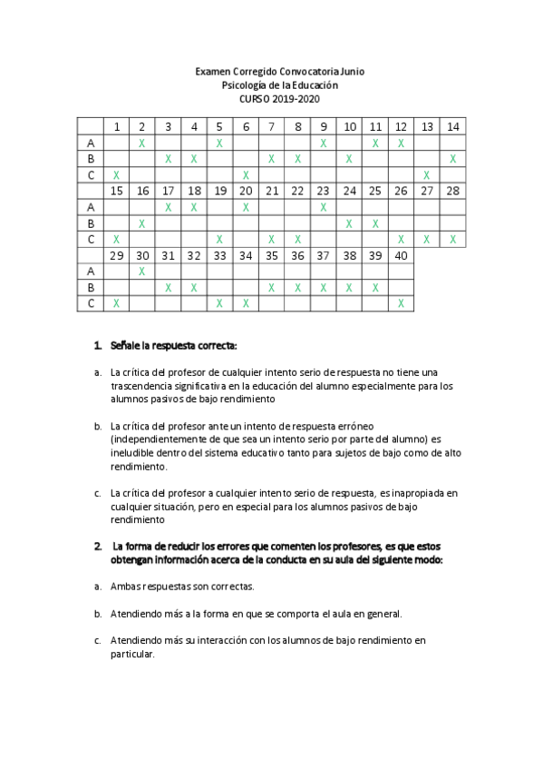Miniatura del documento Examen-Corregido-Convocatoria-Junio.pdf