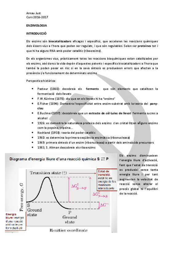 Miniatura del documento apunts 1.pdf