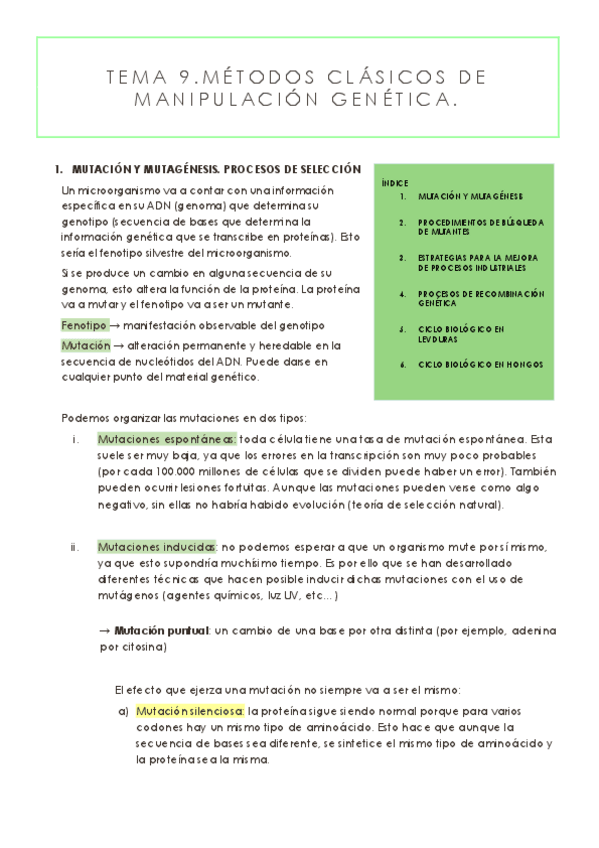 Miniatura del documento TEMA-9.pdf
