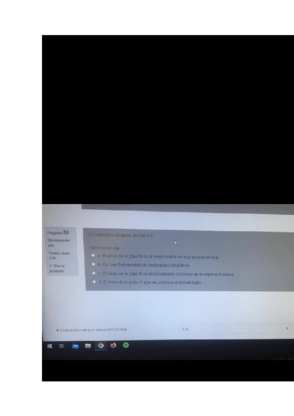 Miniatura del documento EXAMEN-ATENCION-2020.docx