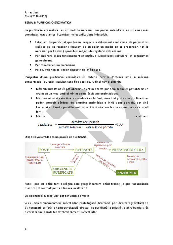 Miniatura del documento apuntstema3.pdf