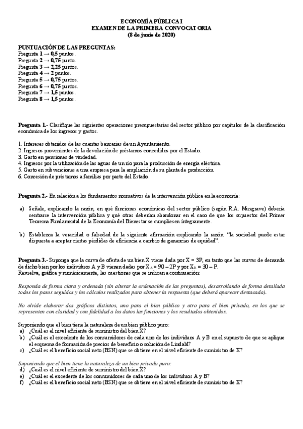 Miniatura del documento EXAMEN-PRIMERA-CONVOCATORIA-221-222-223.pdf
