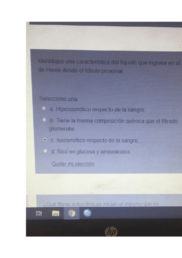 Miniatura del documento EXAMEN-FISIOLOGIA-2020.docx