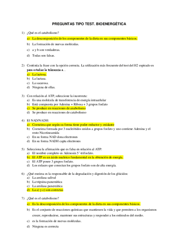 Miniatura del documento TEST-BIOQ.pdf