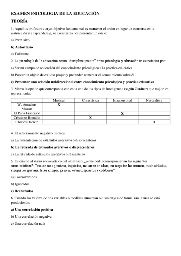 Miniatura del documento EXAMEN-PSICOLOGIA-DE-LA-EDUCACION.pdf